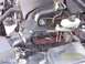 Engine before 3.jpg
